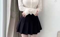 国产精品18久久久久久欧美网址